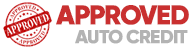 Approved Auto Credit