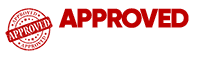 Approved Auto Credit